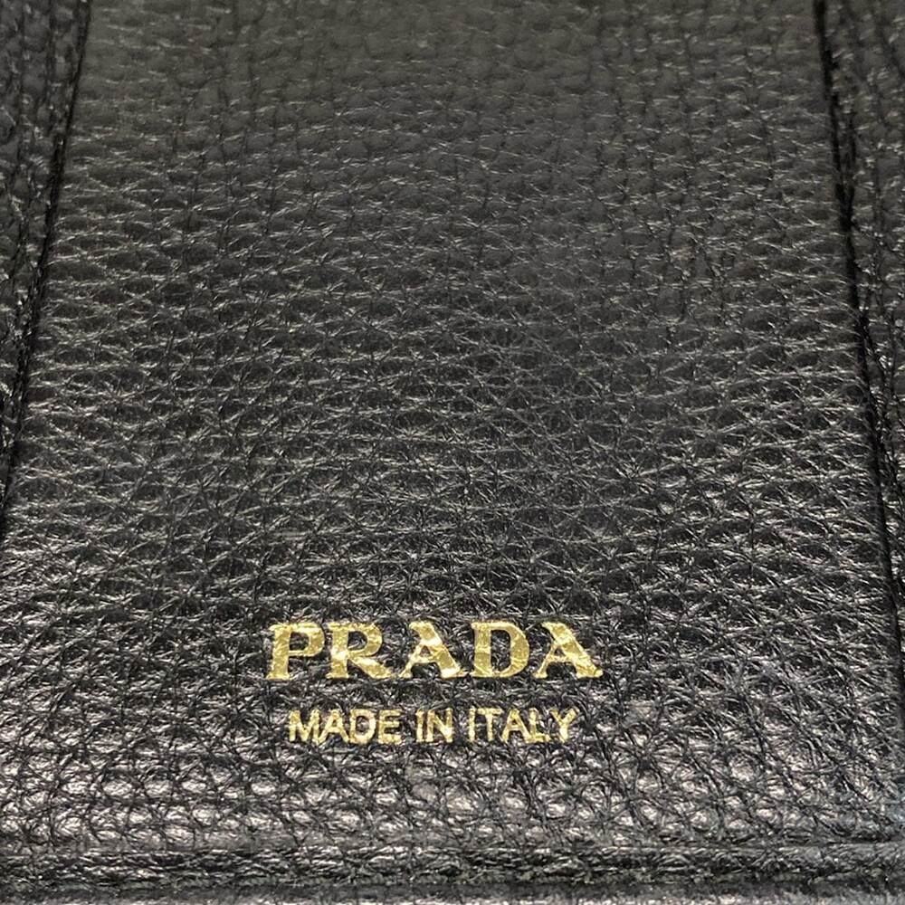Prada Key Case - Picture 5 of 11